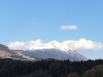 霧島　牧園　溝辺　工務店