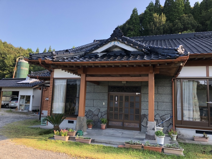 現況２.jpg