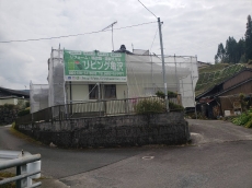 11.22F-3sekou01.jpg