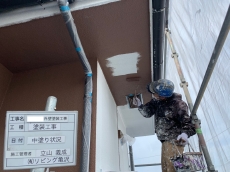 11.22F-3sekou05.jpg