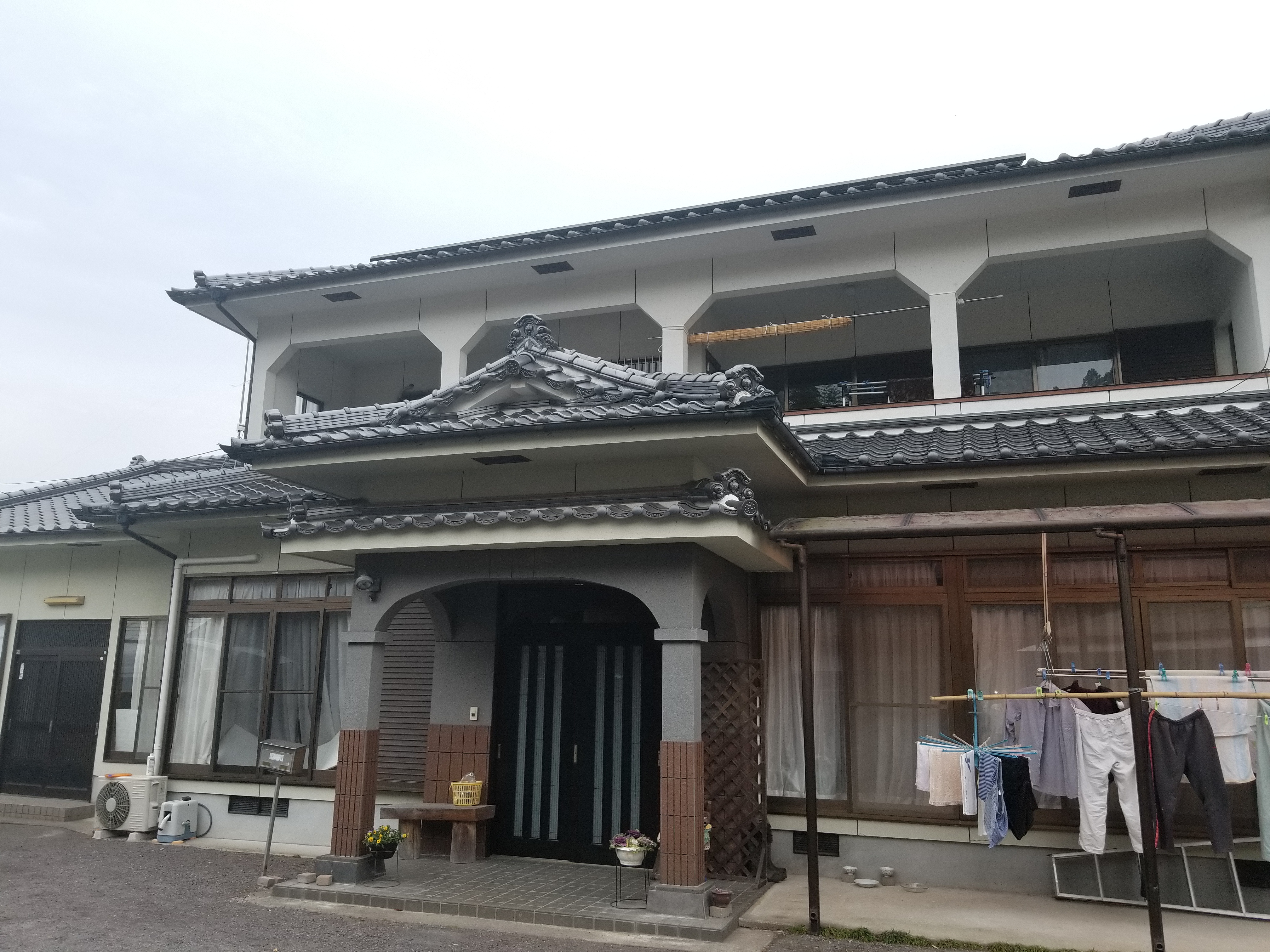 11.22F-asekou01.jpg