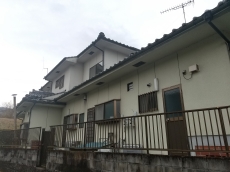 11.22F-asekou04.jpg