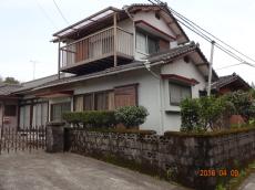 屋根外壁塗装ならリビング亀沢へ 姶良市・霧島市対応エリア