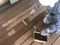 霧島市　外壁　屋根　塗装