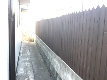 リフォーム　霧島市　工務店
