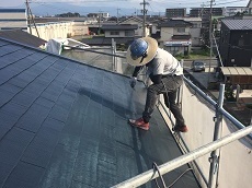 工務店　伊佐市　国分　隼人