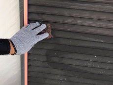霧島市　工務店　リフォーム