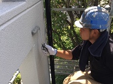 新築　一戸建て　家　湧水町