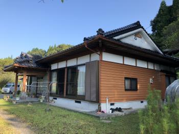 20190212_Tsama_go05.jpg