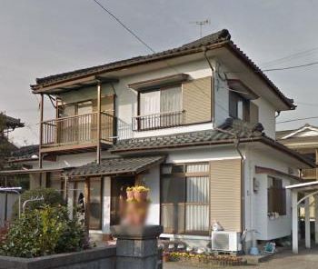 20190212_Ysama_mae04.jpg