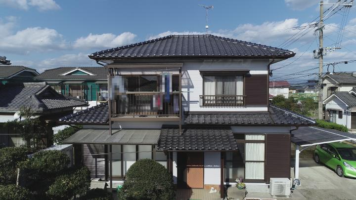 20190212_Ysama_top01.JPG