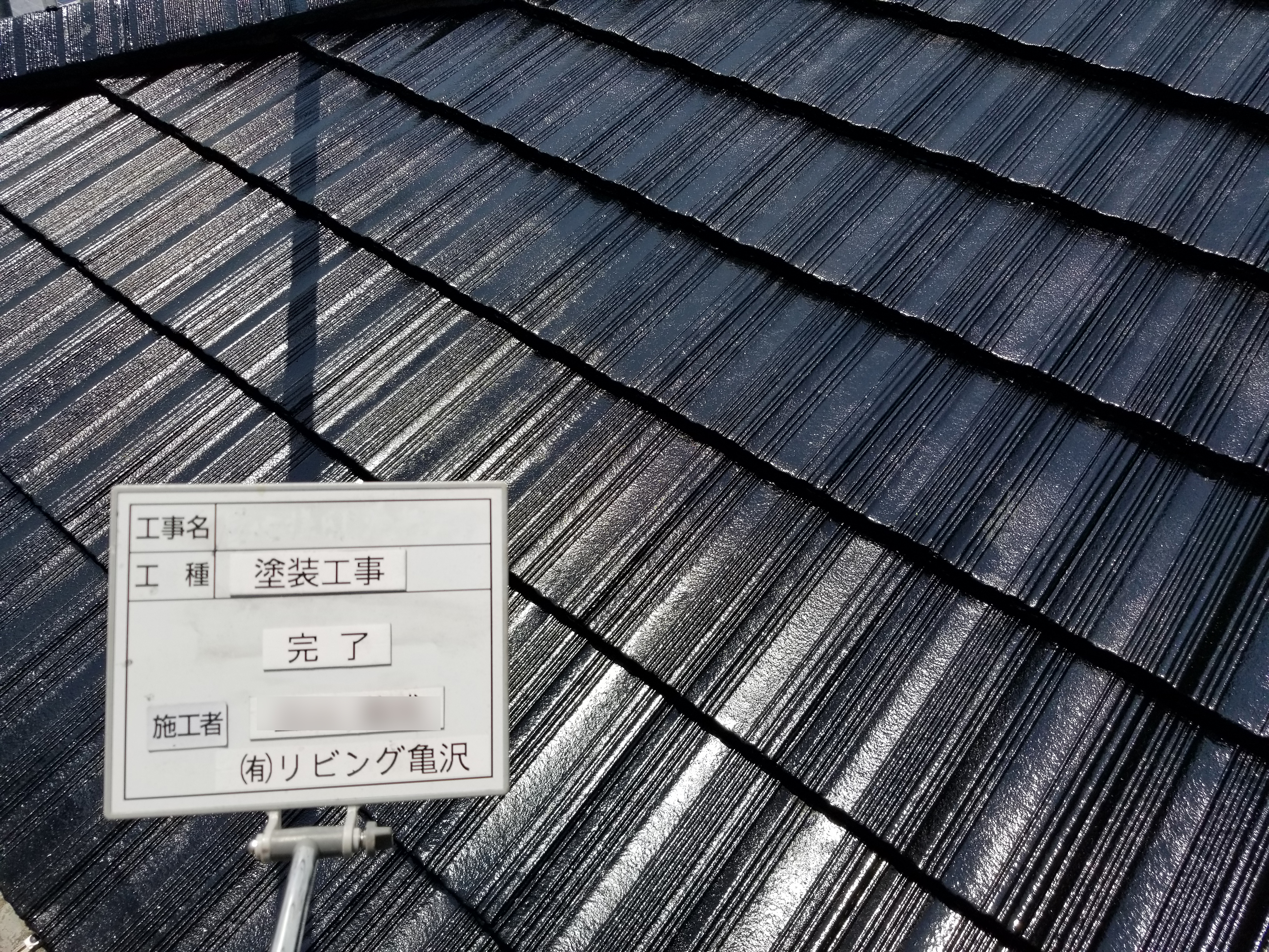 20190212_Tsama_go03.jpg
