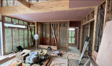 変換 ～ 内装工事6.14.png