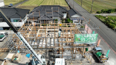 変換 ～ 建て方5.16.png