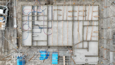 変換 ～ 給排水配管5.12.png