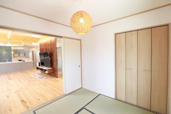 変換 ～ 3Q3A7609.jpg