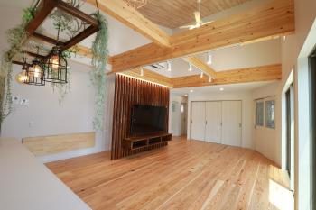 変換 ～ 3Q3A7680.jpg