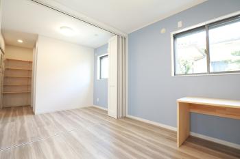 変換 ～ 3Q3A7722.jpg