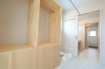 変換 ～ 3Q3A7767.jpg