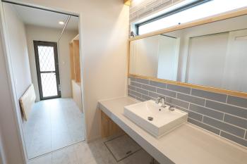 変換 ～ 3Q3A7787.jpg