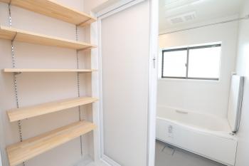 変換 ～ 3Q3A7798.jpg