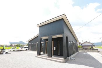 変換 ～ 3Q3A7822.jpg