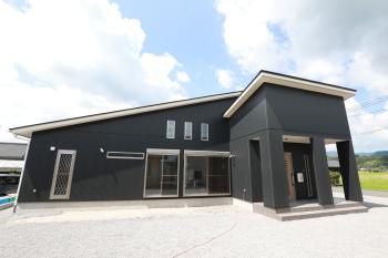 変換 ～ 3Q3A7832.jpg