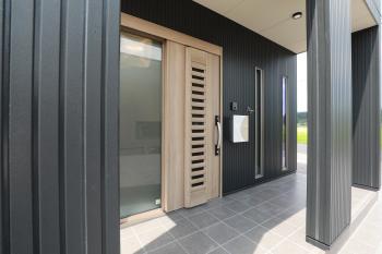 変換 ～ 3Q3A7839.jpg