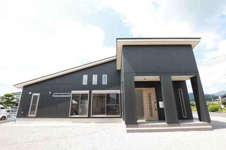 変換 ～ 3Q3A7850.jpg