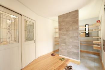 変換 ～ 3Q3A7873.jpg