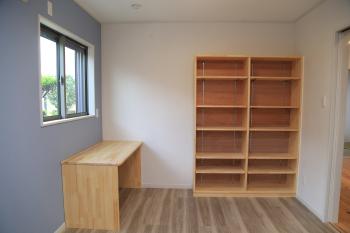 変換 ～ IMG_2759.jpg