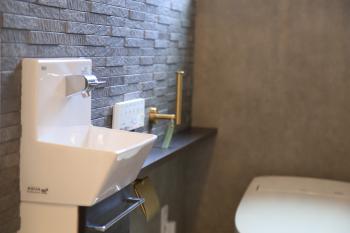 変換 ～ IMG_2762.jpg