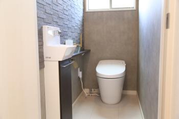 変換 ～ IMG_2763.jpg