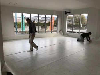 11.30-3sekou07.jpg