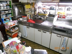 霧島市　姶良市　リフォーム