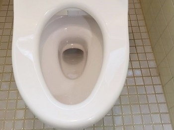 霧島町　工務店