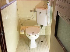 姶良市　工務店