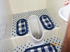 湧水町　家を建てる