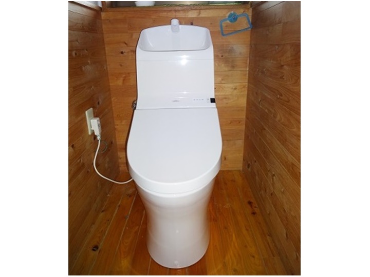 湧水町で家を建てる