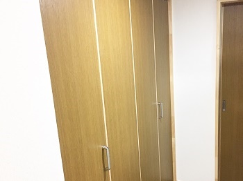 伊佐市で家をリフォームする