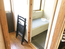 伊佐市で浴室リフォーム