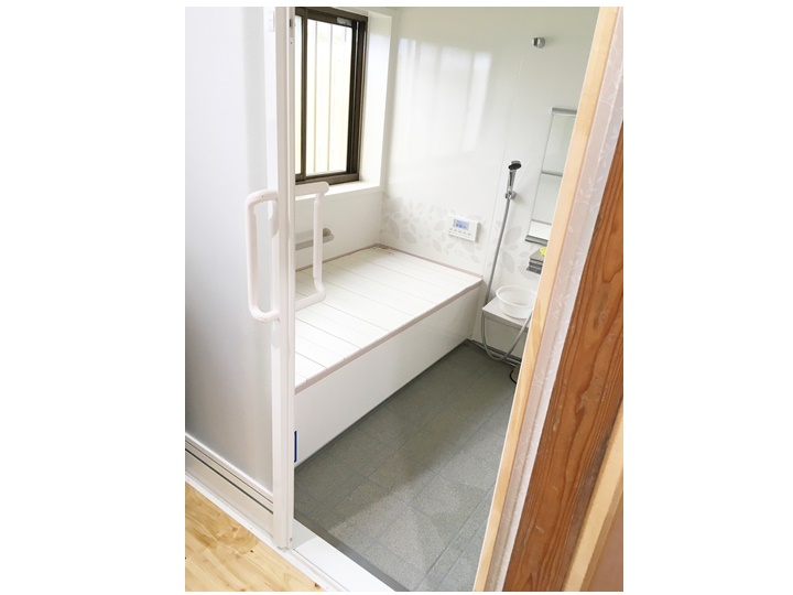 えびの市　リフォーム　一戸建て