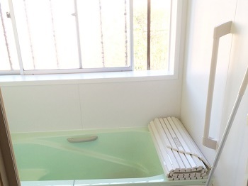 伊佐市　工務店　リフォーム