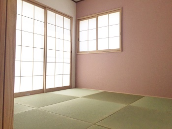 姶良郡湧水町水まわりリフォーム