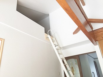 姶良郡湧水町で家を建てる