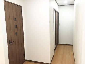 伊佐市で家を建てる工務店