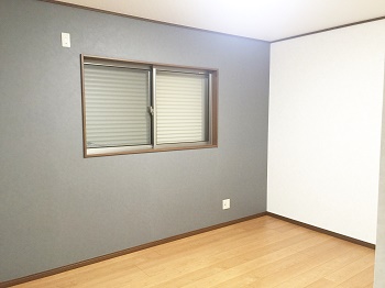 伊佐市でリフォームする工務店