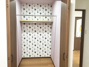 伊佐市で浴室リフォーム