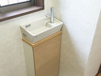 姶良郡湧水町での新築一戸建