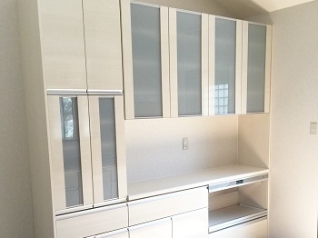 伊佐市の家　風呂リフォーム